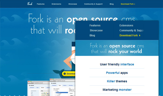 北京網(wǎng)頁設(shè)計(jì)需要把握的重點(diǎn)