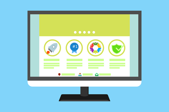 北京學車駕校網(wǎng)站建設(shè)方案