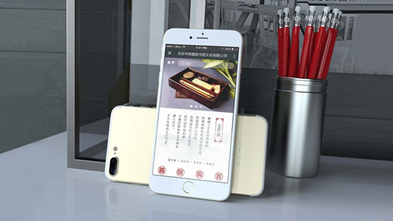 網(wǎng)站的更新內(nèi)容時 需要注意那些問題？