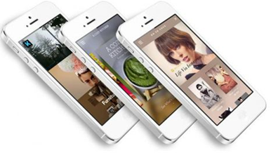 北京手機(jī)網(wǎng)站建設(shè)都有哪些注意事項(xiàng)？