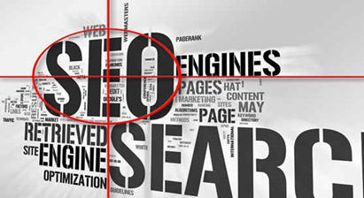 如何去分析一個(gè)網(wǎng)站的SEO狀態(tài)？