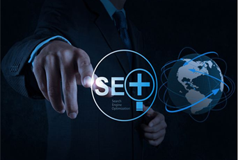 北京網(wǎng)站建設(shè)中網(wǎng)站備案都有那些流程？