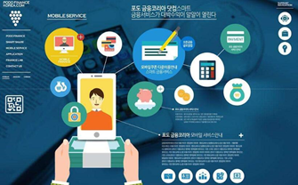 上海網(wǎng)站建設之優(yōu)化如何著手？