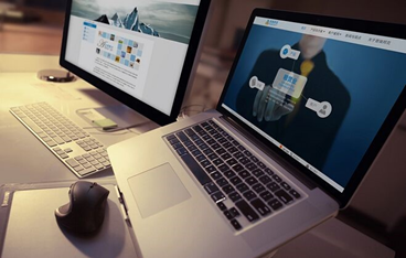 上海網(wǎng)站建設中如何選擇合適的關(guān)鍵詞？