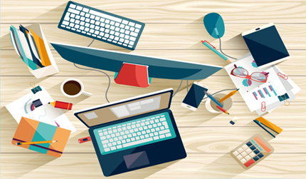 廣州網(wǎng)站建設(shè)之導(dǎo)航設(shè)置四個(gè)重要因素