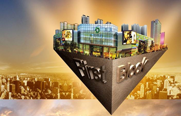 上海房地產(chǎn)網(wǎng)站建設(shè)的原則有哪些？