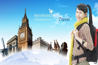 上海旅游網(wǎng)站建設(shè)都有哪些注意事項？