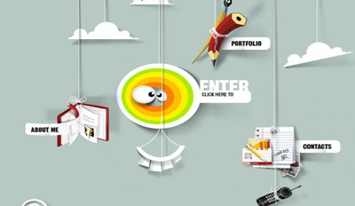 上海網(wǎng)站制作如何增加用戶體驗(yàn)？