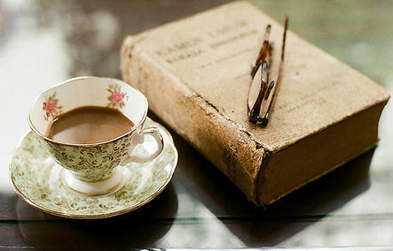 上海網(wǎng)站建設之內(nèi)容的偽原創(chuàng)