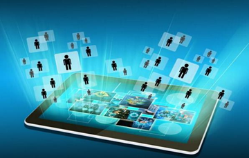 企業(yè)網(wǎng)站的整體風(fēng)格如何去設(shè)計(jì)？