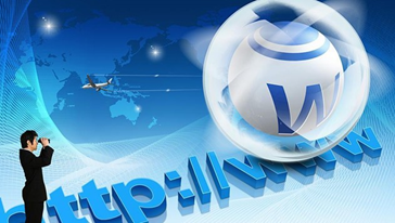 廣州網(wǎng)站設(shè)計(jì)有哪些重要原則？