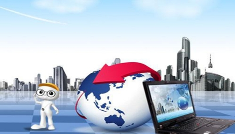 武漢門戶網(wǎng)站建設(shè)需要注意哪些要點(diǎn)？