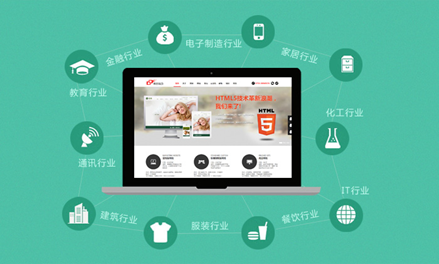 深圳網(wǎng)站建設(shè)的SEO經(jīng)驗(yàn)分享