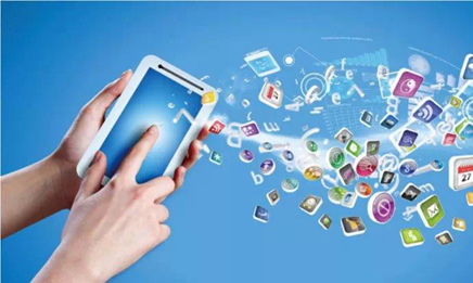 深圳網(wǎng)站建設(shè)如何挖掘?qū)W(wǎng)站有益的長尾詞？