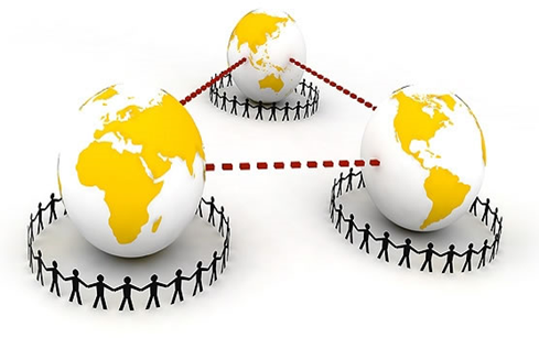 上海靜安網(wǎng)站建設如何選擇靠譜的運營商？