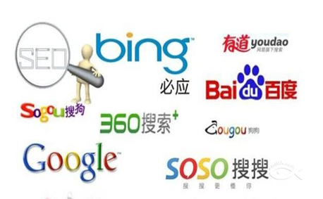 上海普陀區(qū)網(wǎng)站建設(shè)如何開展網(wǎng)絡(luò)營銷？