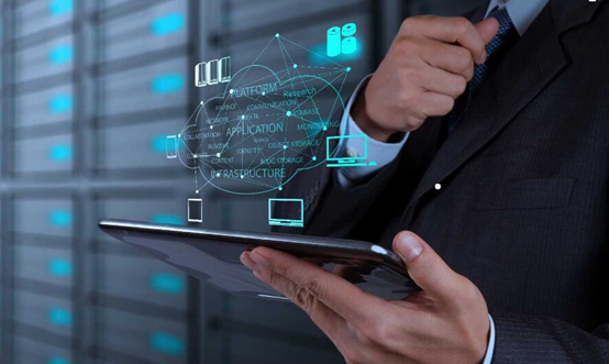 上海虹口網(wǎng)站建設(shè)為什么需要持續(xù)更新內(nèi)容？