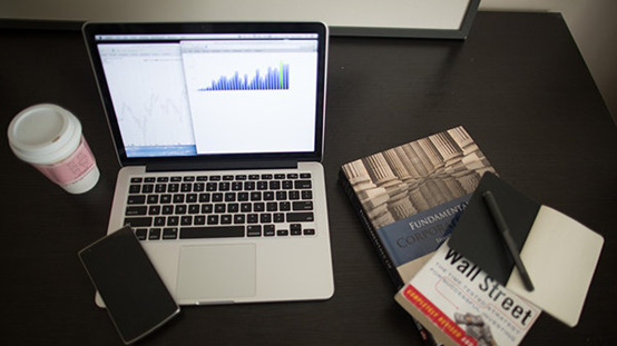 山東萊蕪網(wǎng)站建設如何滿足網(wǎng)站功能需求？