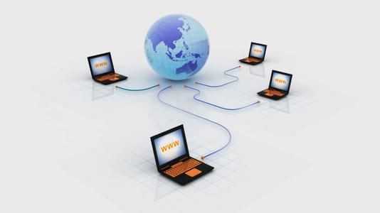 呼和浩特建設(shè)如何設(shè)計(jì)網(wǎng)站首頁？