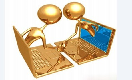 呼和浩特網(wǎng)站建設(shè)改版從哪里做起？