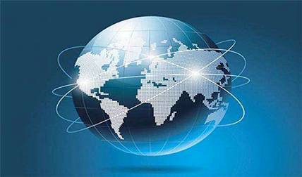 包頭網(wǎng)站建設(shè)和推廣的步驟