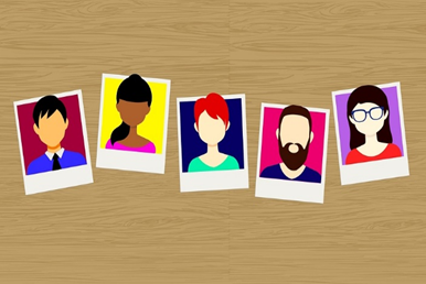 雅安網(wǎng)站建設(shè)之H5頁(yè)面要注意什么？