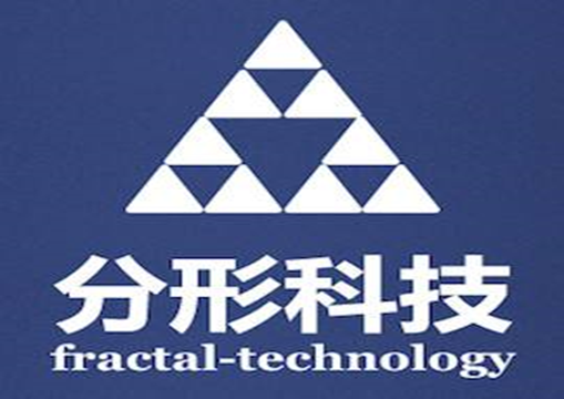 北京網(wǎng)站建設(shè)的全部流程詳述