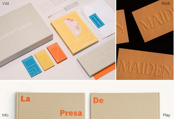 網(wǎng)站設(shè)計中常見幾個坑 你中招了嗎？