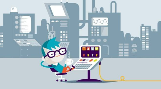 企業(yè)網(wǎng)站運(yùn)營(yíng)如何提高用戶(hù)留存率？