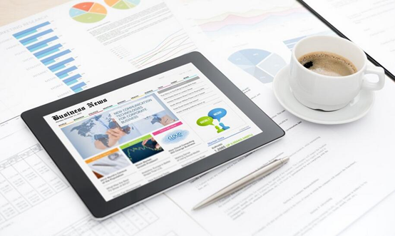 網(wǎng)站制作中如何進(jìn)行導(dǎo)航設(shè)計(jì)？