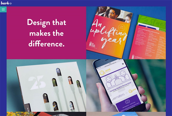 網(wǎng)站建設(shè)過程中的注意事項(xiàng)