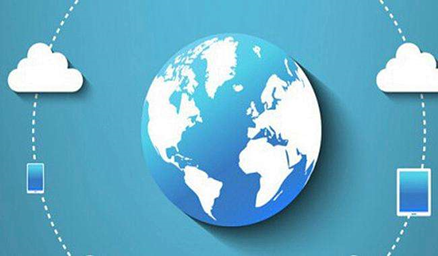 企業(yè)網(wǎng)站建設(shè)中出現(xiàn)漏洞怎么辦？