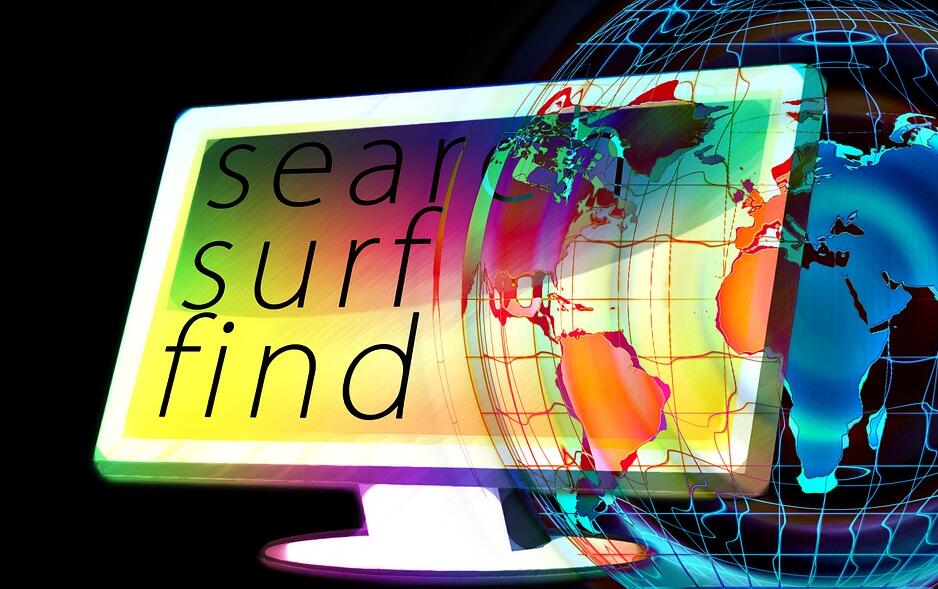 如何通過seo優(yōu)化網(wǎng)站？