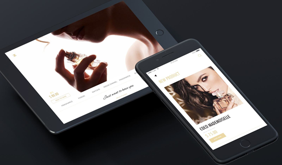 網(wǎng)站改版需要注意哪些內(nèi)容？