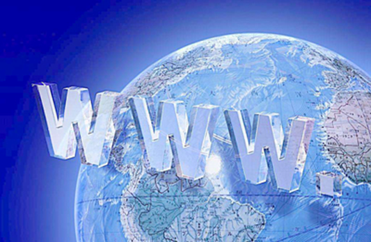 網(wǎng)站建設(shè)完成之后，需要做好哪些維護？