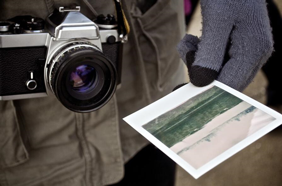 旅游網(wǎng)站的設(shè)計與開發(fā)