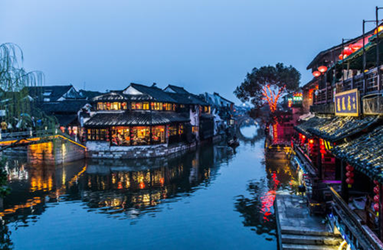 旅游網(wǎng)站建設的現(xiàn)狀和要素設計