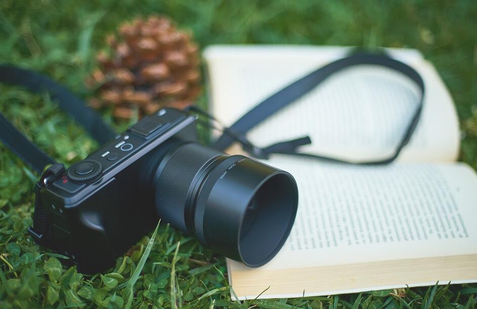 網(wǎng)站設(shè)計(jì)公司都有哪些設(shè)計(jì)規(guī)范？