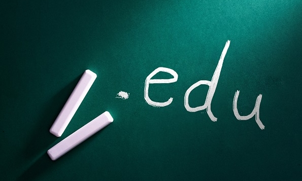 優(yōu)秀的大學網(wǎng)站應(yīng)有哪些要素