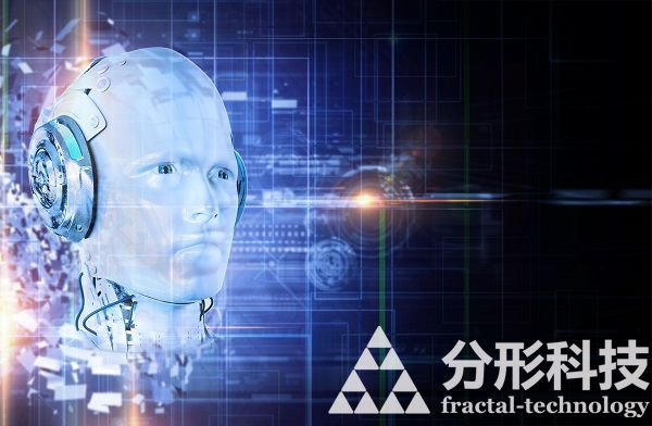 趣味十足的AR互動(dòng)游戲等你來！