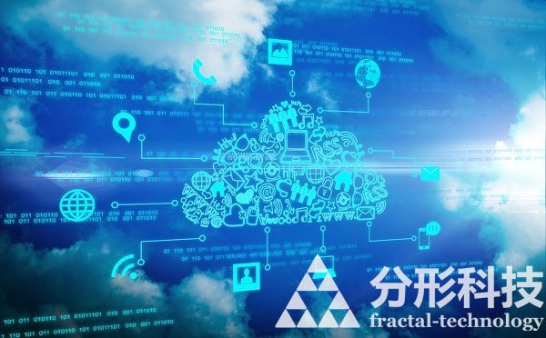 定制未來體驗(yàn)：元宇宙定制開發(fā)的價(jià)值與實(shí)踐