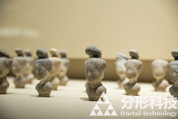 博物館網(wǎng)站建設(shè)：歷史傳承的數(shù)字化體驗(yàn)平臺