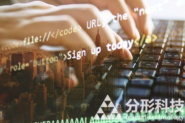 北京網(wǎng)站建設(shè)公司：引領(lǐng)數(shù)字化未來的先鋒