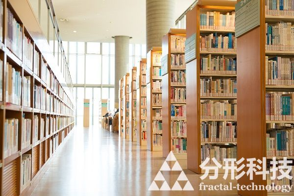 大學網(wǎng)站建設：定制化高效網(wǎng)站平臺