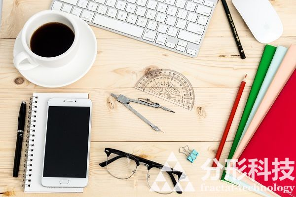 集團(tuán)網(wǎng)站建設(shè)：打造集團(tuán)核心競爭力