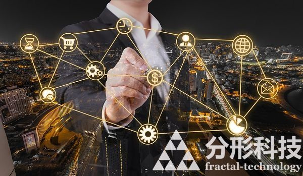 北京網站設計公司：創(chuàng)新與品質的保證