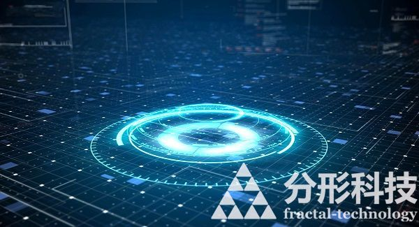 高端網(wǎng)站設計公司：打造品牌價值的數(shù)字化平臺