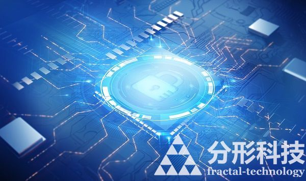 元宇宙建設(shè)：元宇宙技術(shù)與應(yīng)用前景的探索