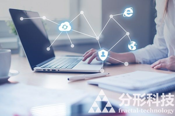 央企網(wǎng)站建設(shè)：從信息公開到公眾互動的轉(zhuǎn)型之路