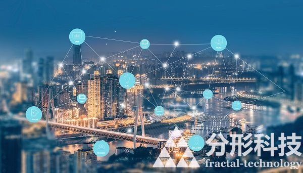 集團網(wǎng)站設(shè)計公司：打造高端集團形象的5個策略